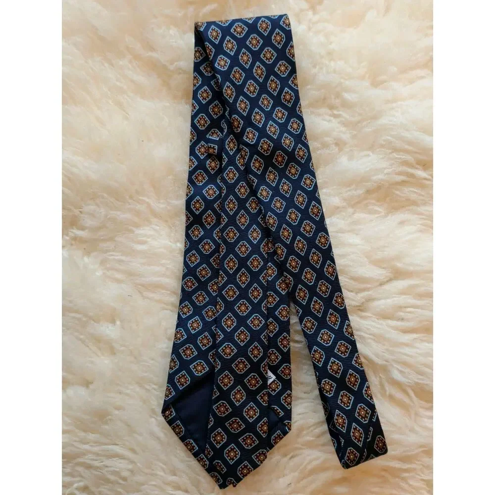 Domenico Spano brand retailer